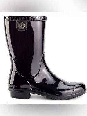 UGG Sienna Rain Boot